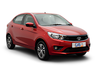 Tata TIGOR-img